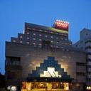 Mercure Hotel Narita