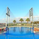 Doreta Beach Resort & Spa - All Inclusive