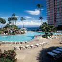 Ka'anapali Beach Club by Diamond Resorts Hawaii