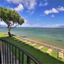Kahana Reef by Maui Condo and Home