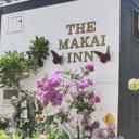 The Makai Inn