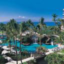 Marriott's Maui Ocean Club - Molokai, Maui & Lanai