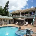 Wai Ola Vacation Paradise (Adults Only)