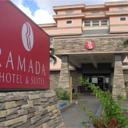 Ramada Hotel & Suites Tamuning