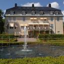Villa Fridhem Spa & Conferencehotel
