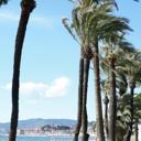 Cannes Appartements
