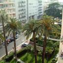Cannes Live Apartments