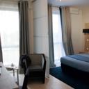 Sergic Residences Appart-Hotel Grand Stade Lille