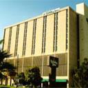 Holiday Inn Laredo-Civic Center