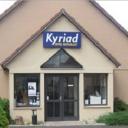 Kyriad Colmar Cité Administrative