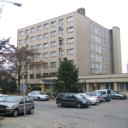 Hotel Brno