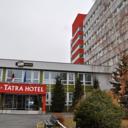 Tatrahotel