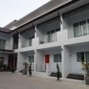 Nantathong Place