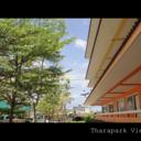 Tharapark View Hotel