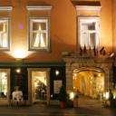 Hotel zum Dom - Palais Inzaghi