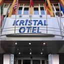 Kristal Hotel