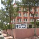 Hotel Elmas