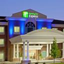 Holiday Inn Express Hotel & Suites Lexington North