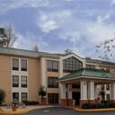 Holiday Inn Express Hotel & Suites Lexington-Hwy 3