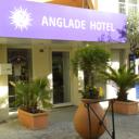 Anglade Hotel
