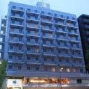 Hotel Livemax Yokohama Tsurumi