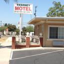 Kearney Motel