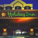 Holiday Inn Long Beach-Downtown Area
