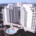 Hilton Long Beach & Executive Meeting Center