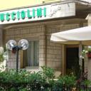 Hotel Mucciolini