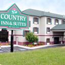 Country Inn and Suites Alcoa