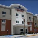 Candlewood Suites Avondale-New Orleans