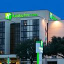 Holiday Inn Hotel & Suites Beaumont-Plaza I-10 & W
