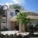 Holiday Inn Express Hotel & Suites Beaumont Northw