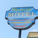 Starlite Motel