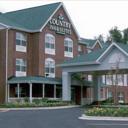 Country Inn & Suites O'Hare South