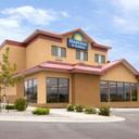 Days Inn and Suites Bozeman