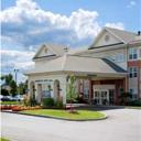 Homewood Suites by Hilton Buffalo/Airport