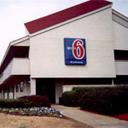 Motel 6 Cedar Rapids