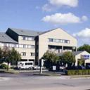 Best Western Plus InnTowner Hotel and The Highland