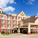 Country Inn & Suites College Station