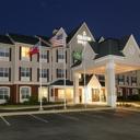 Country Inn & Suites Columbus-Fort Benning
