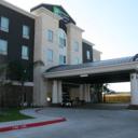 Holiday Inn Express & Suites Corpus Christi - Nort