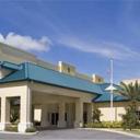 Homewood Suites by Hilton Fort Lauderdale Airport-