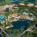 Doral Golf Resort & Spa