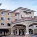 Courtyard Fort Myers at I-75 and Gulf Coast Town C