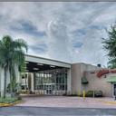 Rodeway Inn & Suites Fort Lauderdale Airport / Cru