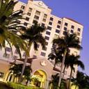 Renaissance Fort Lauderdale Port Everglades Hotel