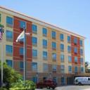 Holiday Inn Express Fort Lauderdale Convention Cen