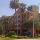 Extended Stay America - Fort Lauderdale - Airport-