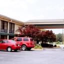 AmericInn Hotel & Suites Fort Smith